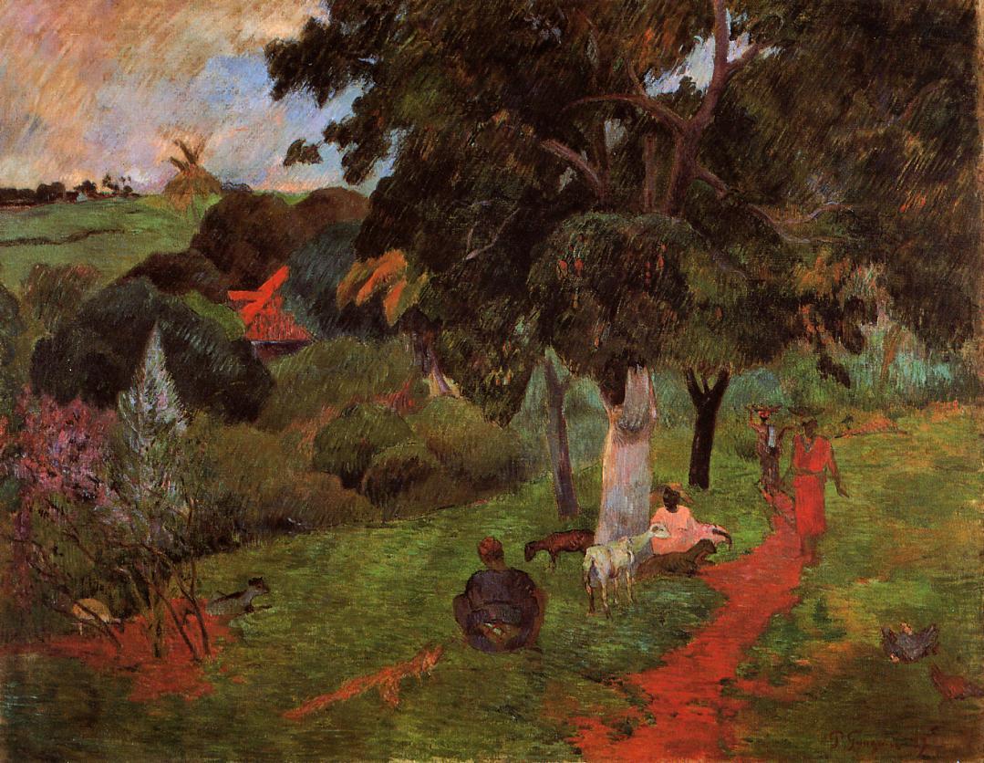Paul+Gauguin-1848-1903 (312).jpg